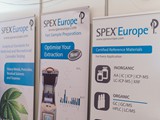 SPEX Europe_2